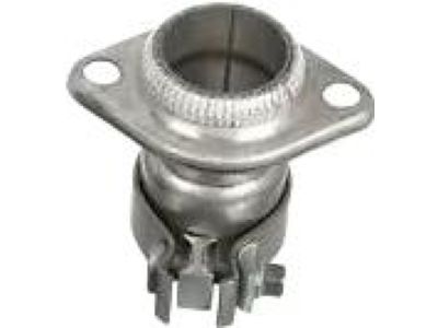 Dodge 68072208AB