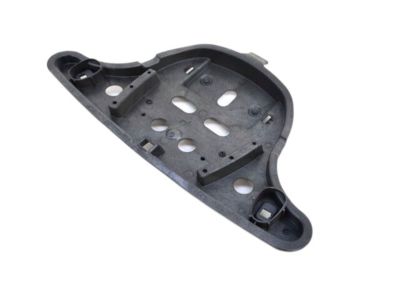 Mopar 55361301AA RETAINER-Overhead Console