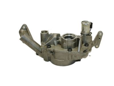 Mopar Oil Pump - 68252670AN