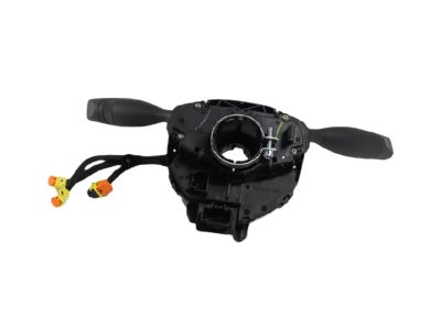 Jeep 68455810AA