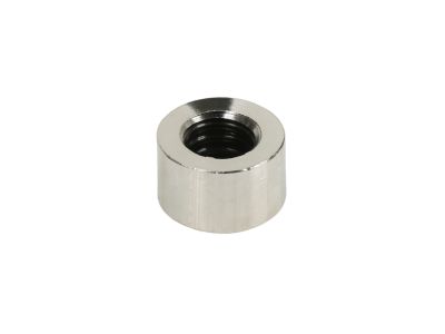 Jeep 5281666AA