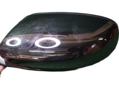 Dodge 6WA39DX8AA