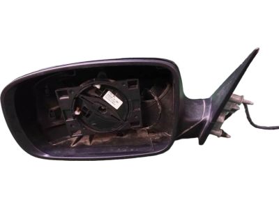 Dodge 6WA39DX8AA