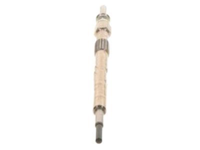 Mopar 68211173AA Glow Plug