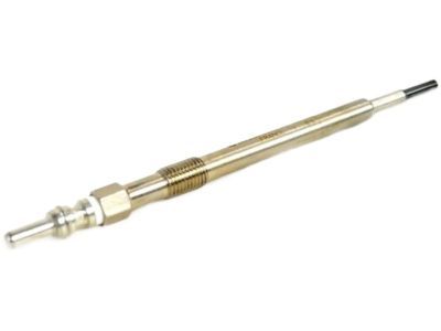 Mopar 68211173AA Glow Plug