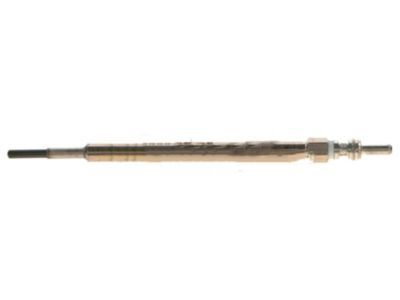 Mopar 68211173AA Glow Plug