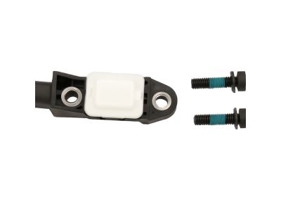 5175978AB Mopar Impact Sensor Product Photo 3 of 3