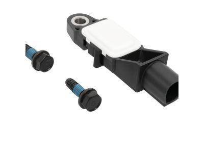 5175978AB Mopar Impact Sensor Product Photo 2 of 3
