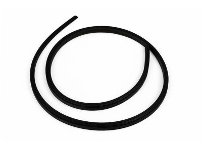 Mopar 5GU13XXXAN WEATHERSTRIP-Full Door To Body