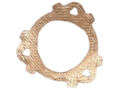 Chrysler Pacifica Exhaust Manifold Gasket - 4648915AA