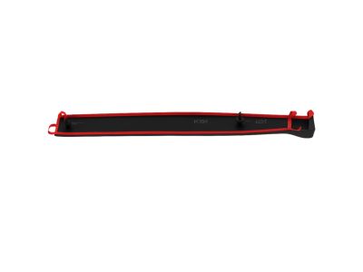 Jeep 5182576AB