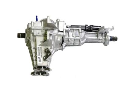 Mopar 68349705AE Axle-Service Front