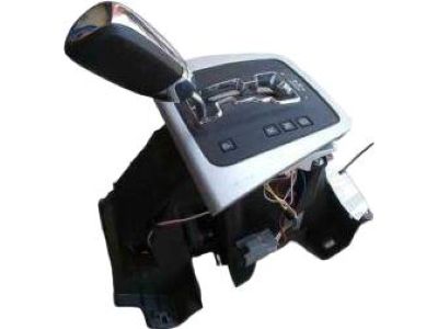 Dodge 68059280AB