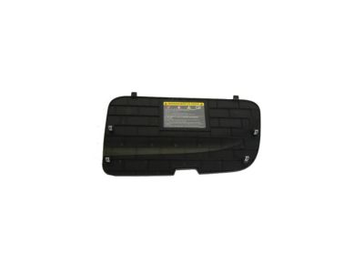 Chrysler 6RK15DX9AA