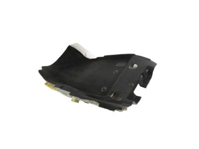 Jeep 5SZ16DX9AD