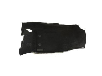 Jeep 5SZ16DX9AD