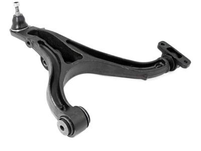 2007 Jeep Grand Cherokee Control Arm - 5290635AA