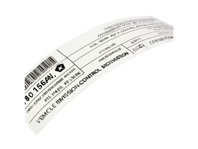 Dodge 47480156AA