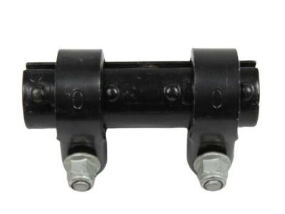 Ram 5500 Tie Rod Adjusting Sleeve - 68034229AB