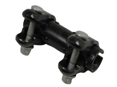 Mopar 68034229AB ADJUSTER-Drag Link