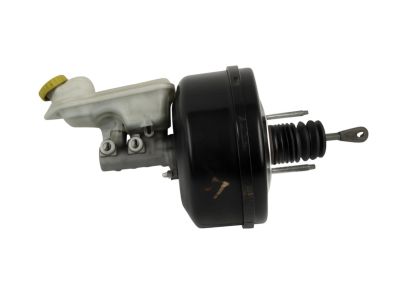 Dodge 68144351AA