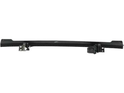 Mopar 68477669AA Air Dam-Front