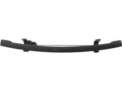 Mopar 68477669AA Air Dam-Front