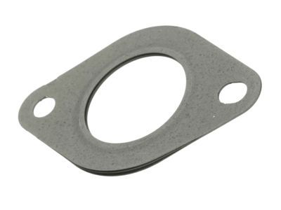 2019 Ram 3500 EGR Valve Gasket - 5281583AA