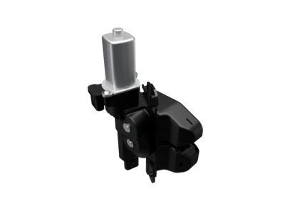 Jeep 68364385AE