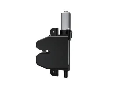 Jeep 68364385AE