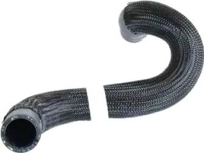 Jeep 68102139AA