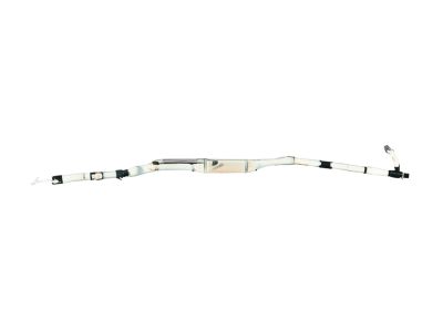 Jeep 68100766AD