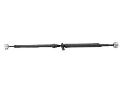 Mopar 52123974AJ Drive Shaft