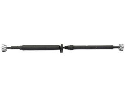 Mopar 52123974AJ Drive Shaft