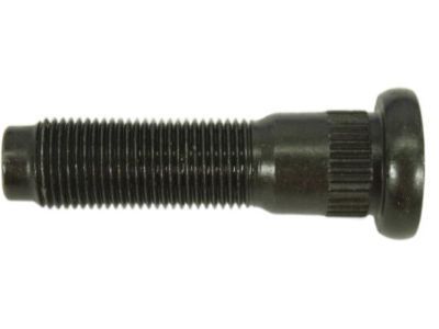 Ram 5096145AA