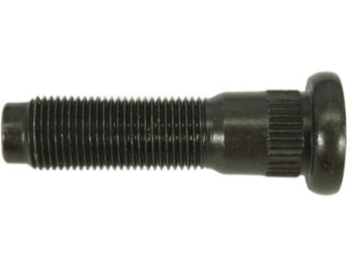 Mopar 5096145AA Stud Hub