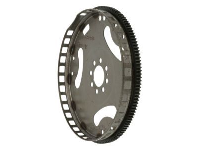 Mopar 4752600AA FLEXPLATE