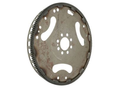 Mopar 4752600AA FLEXPLATE