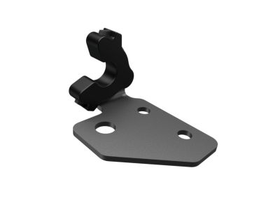 Jeep 4627240AB