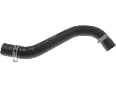 Dodge 4596861AC