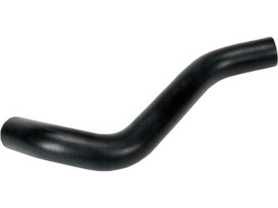 Dodge 4596861AC