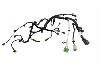 Jeep 68251965AA