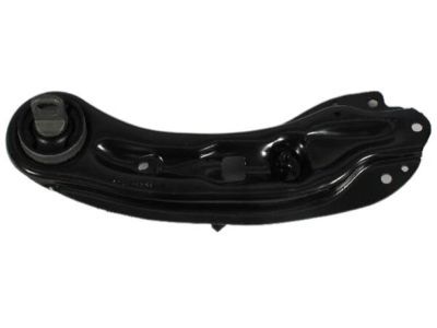 2012 Chrysler 200 Trailing Arm - 5085415AF