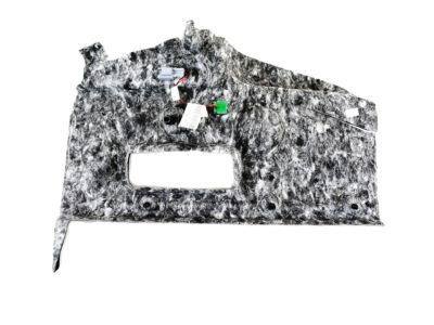 Dodge 5RL08DX9AD