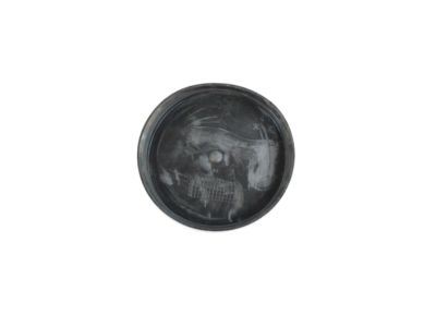 Ram 68277635AA