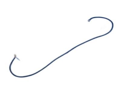 Mopar 5064270AB Cable-Antenna