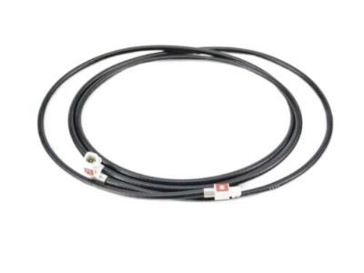 2013 Ram C/V Antenna Cable - 5064270AB