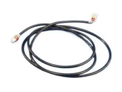 Mopar 5064270AB Cable-Antenna