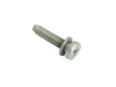 Jeep 6512116AA