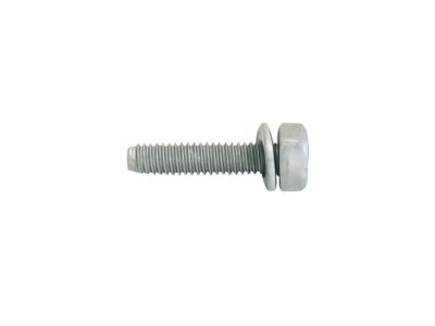 Jeep 6512116AA